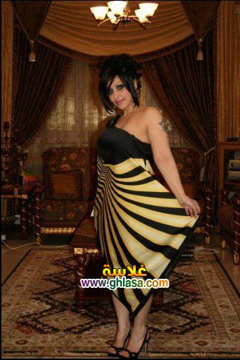 صور احلى بنات مصر فيس بوك 2018