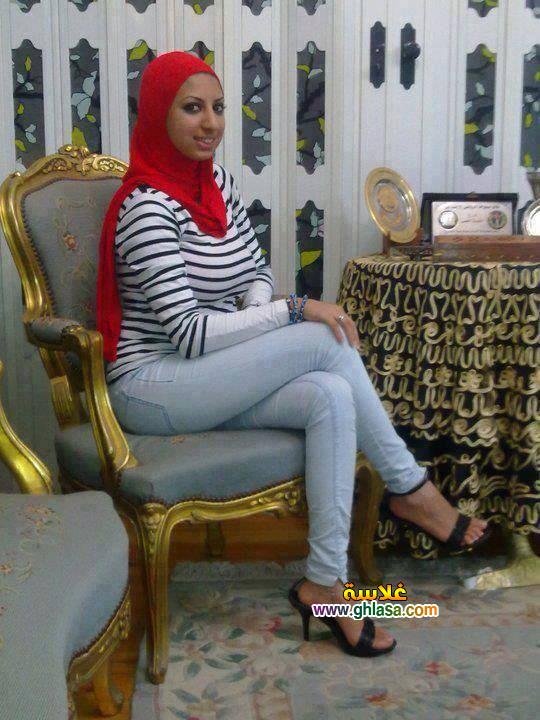 صور بنات السعودية 2018