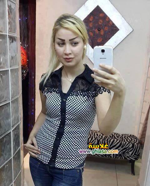 اجمل صور بنات السعودية