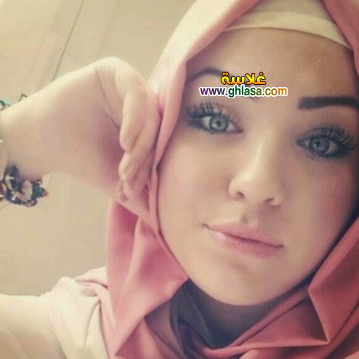 صور بنات فيس بوك 2019