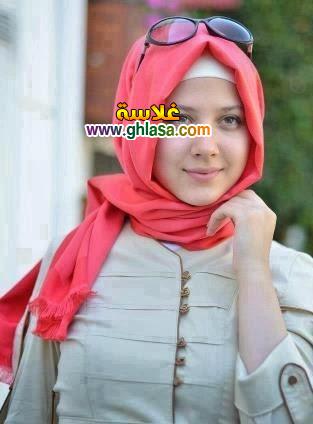 صور بنات ارقام تليفون 2019