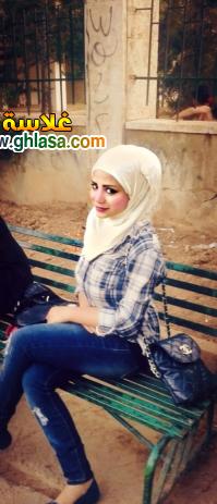 بنات-فلسطين-صور-2018