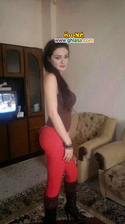 صور بنات فيسبوك للتعارف ، صور بنات فيس بوك