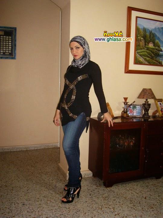 بنات-فلسطين-للزواج