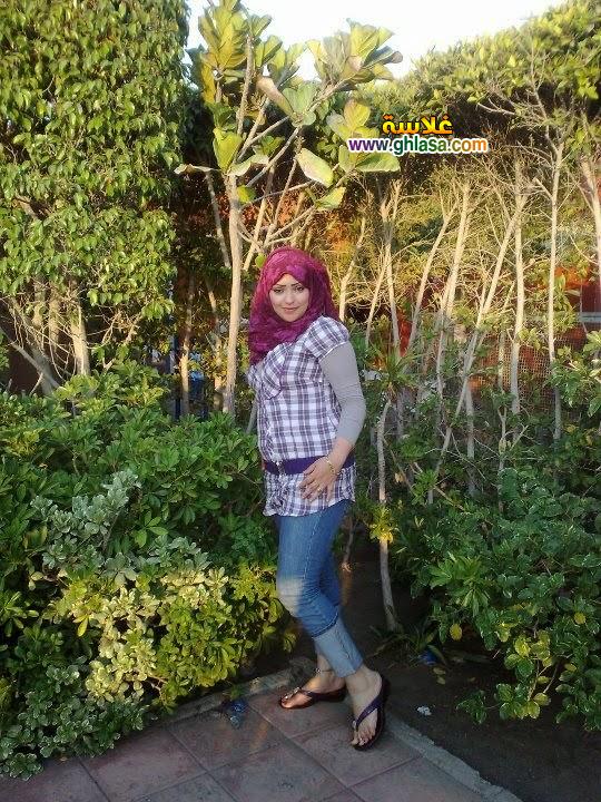 صور-بنات-للتعارف