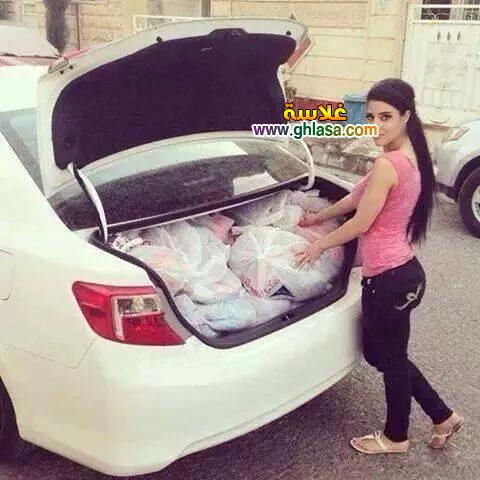 صور بنات للتعارف والزواج و ارقام تليفونات 2019