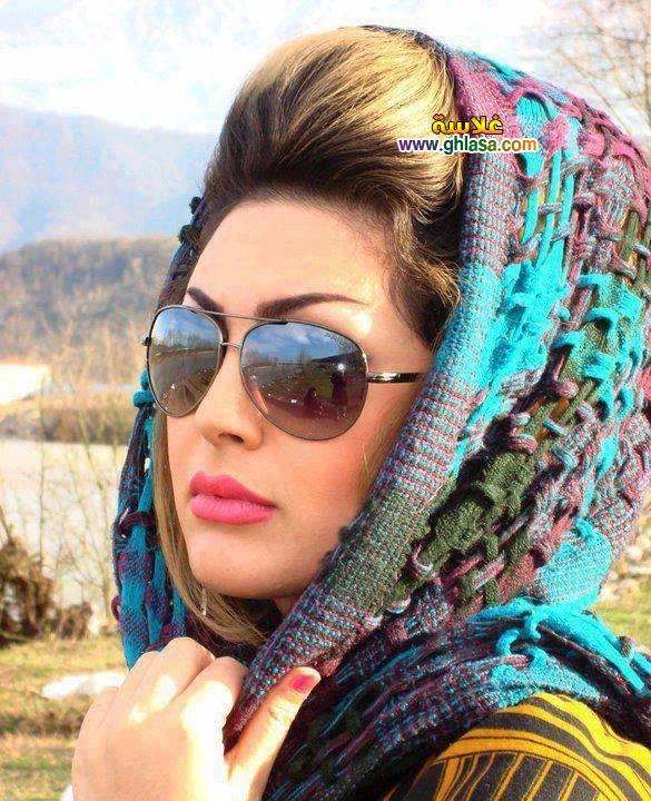 صور بنات للتعارف والزواج و ارقام تليفونات