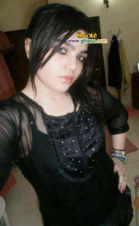 صور بنات للتعارف