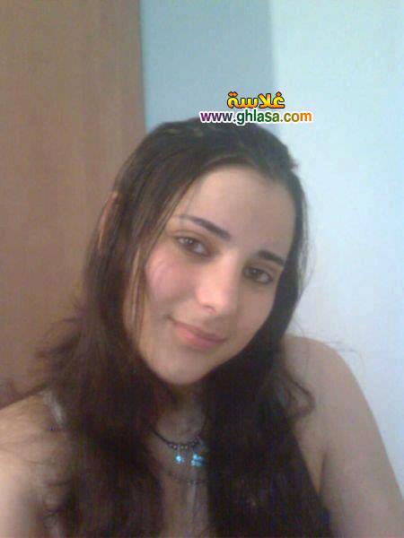 صور بنات العراق للتعارف والزواج اجمل بنات 2018