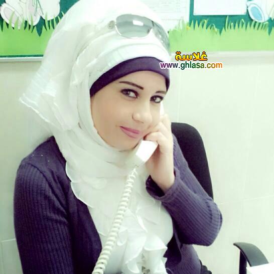 اجمل بنات عرقيات