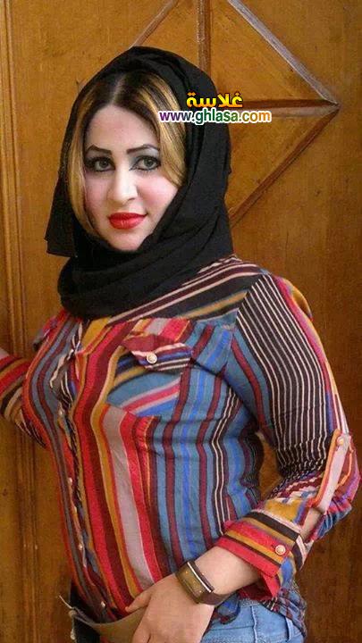 صور بنات العراق للتعارف