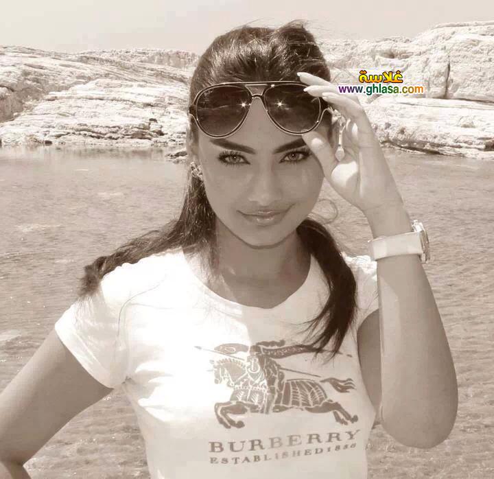 صور نساء العراق