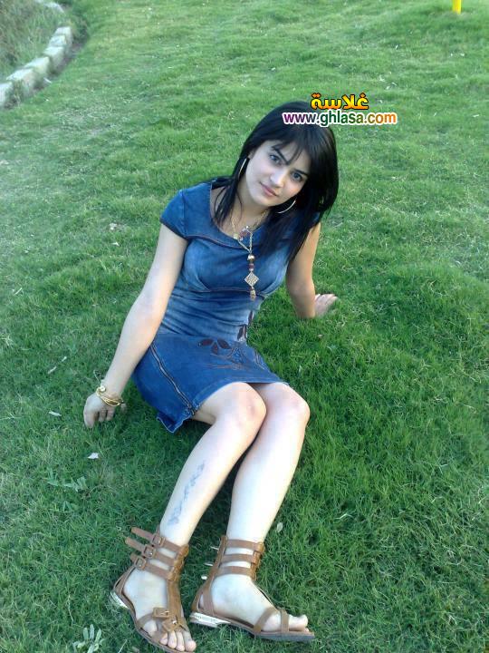 صور جميلات العراق