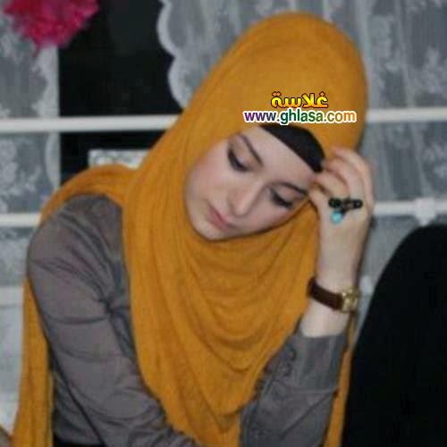 صور بنات العراق للتعارف والزواج اجمل بنات