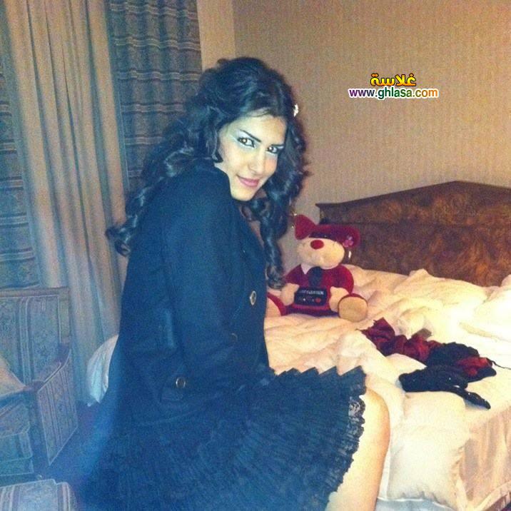 صور بنات العراق 2018