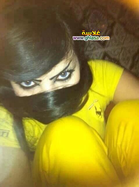 اجمل بنات عرقيات 2018