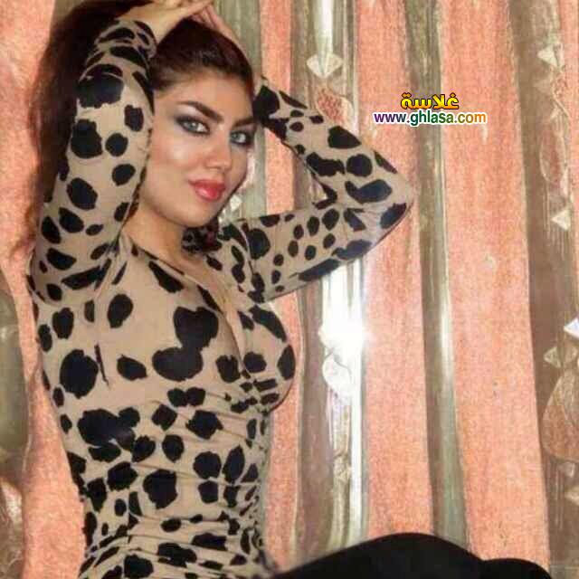 بنات من العراق للزواج 2018