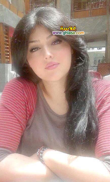 صور-بنات-2018
