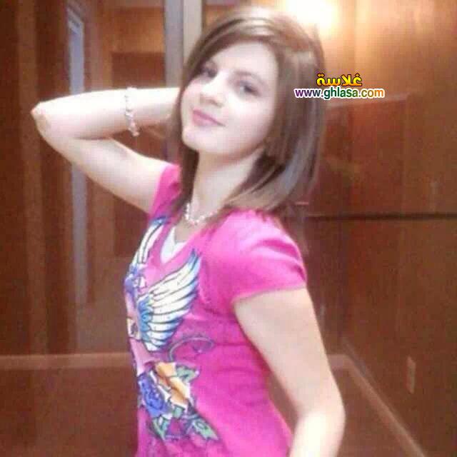 صور فتيات من العراق 2018