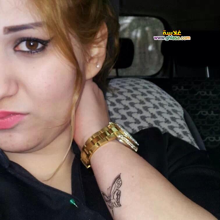 صور نساء العراق 2019