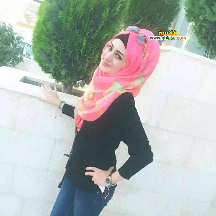 صور بنات وارقام جوال 2018