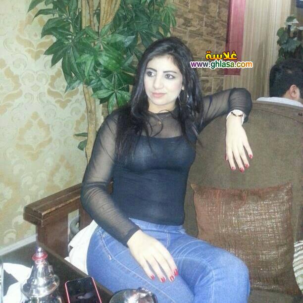 صور بنات ارقام تليفون