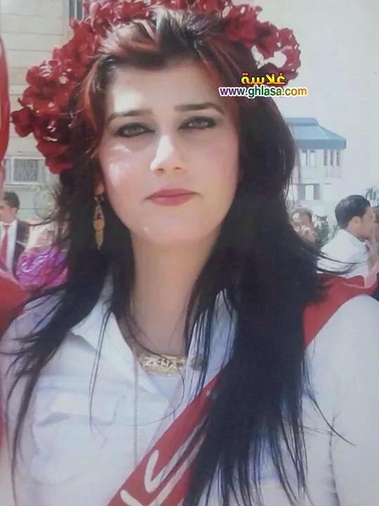 صور بنات