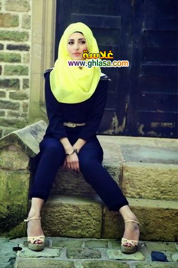 صور-بنات-للزواج-2018