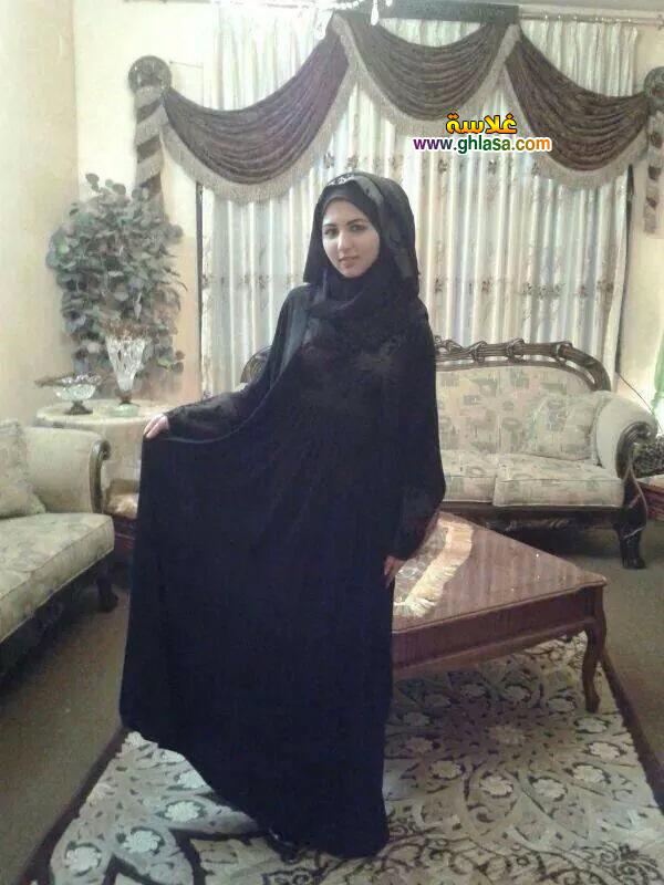صور بنات+ارقام تليفون