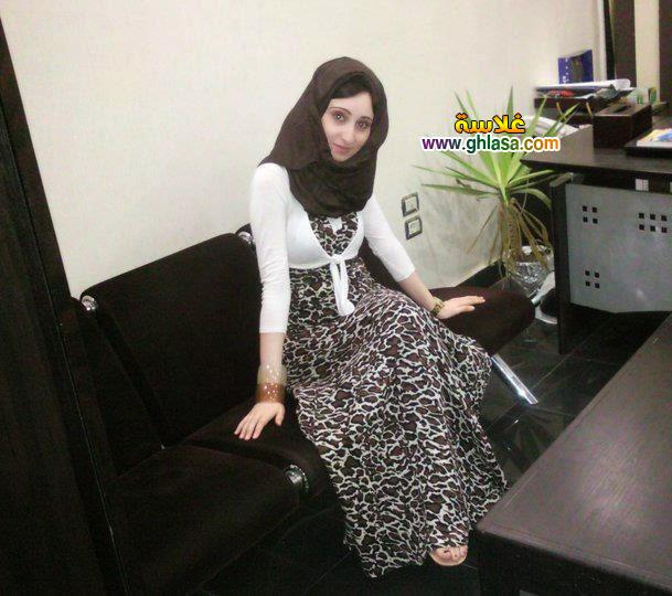 صور بنات جميلات 2018