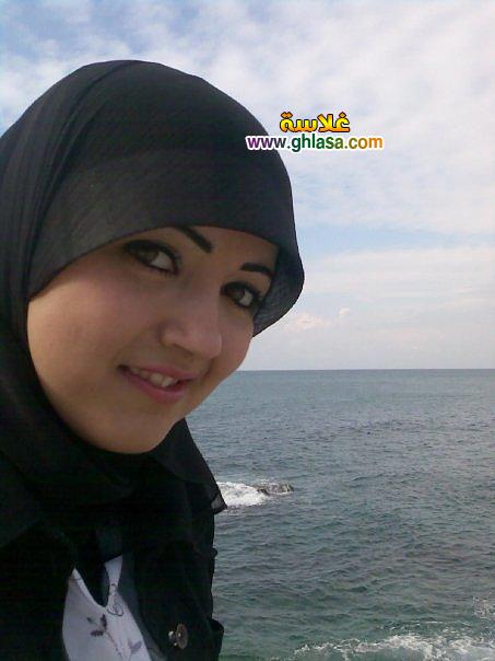 بنات للتعارف على الفيسبوك