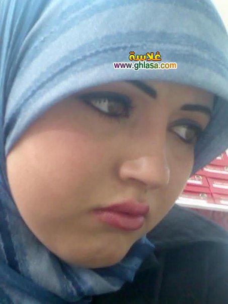 اجمل بنات فيسبوك للتعارف