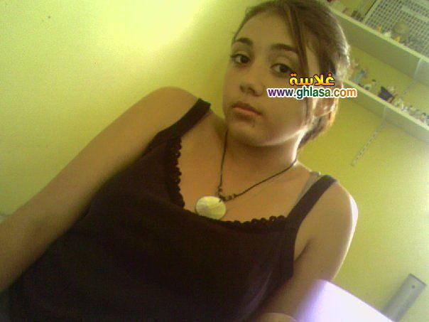 صور بنات جميلات 2018