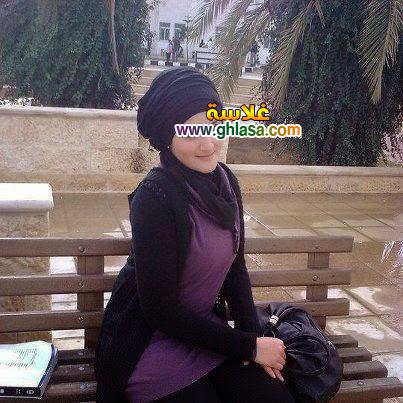 facebook صور بنات 2018