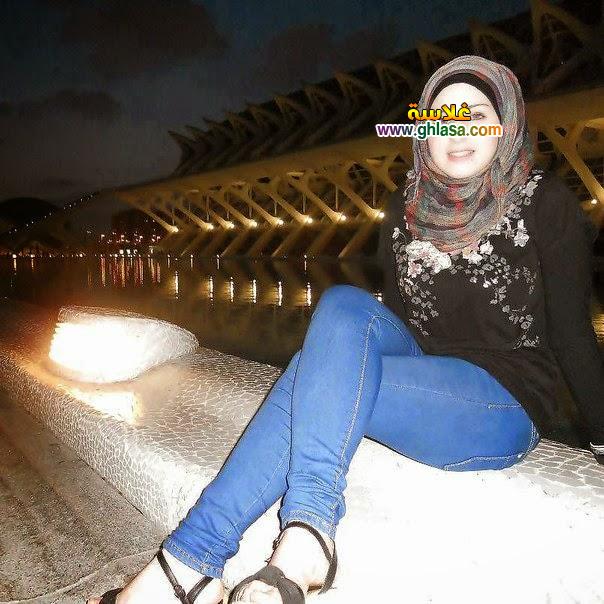 اجمل بنات فيسبوك للتعارف 2018
