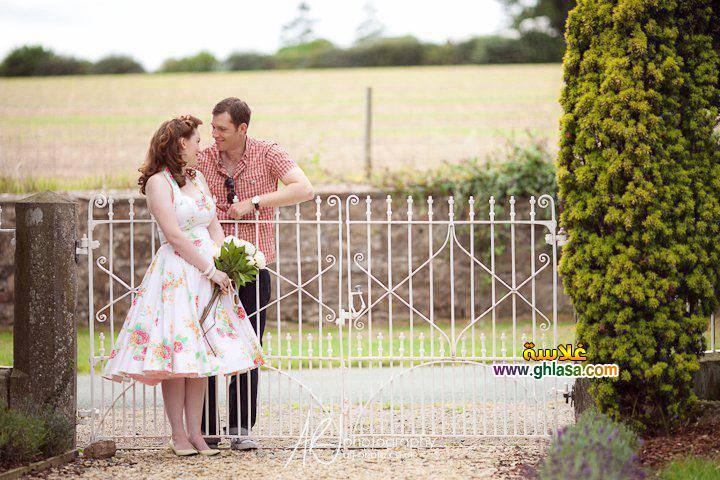 Photos Love and Romance