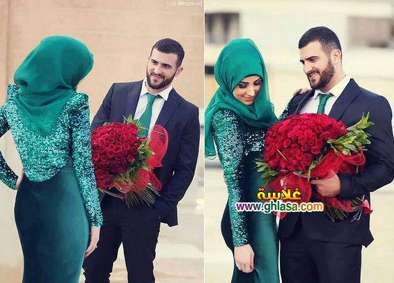 صور-حب-جامدة-Photos-Love-and-Romance صور-حب-جامدة-Photos-Love-and-Romance