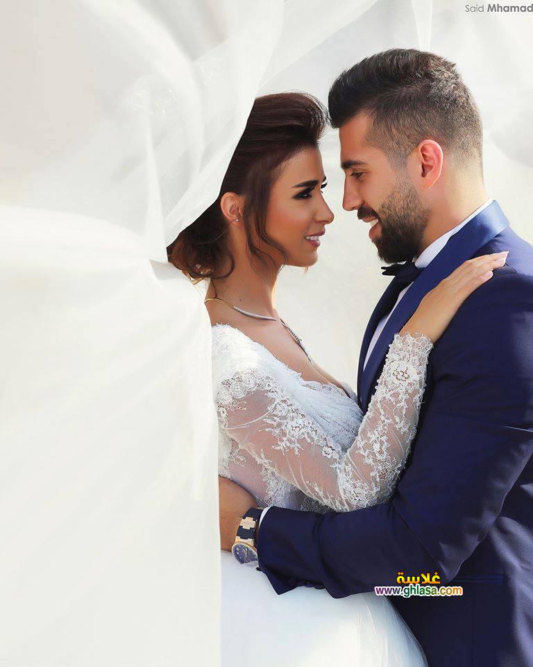 صور-غرامية