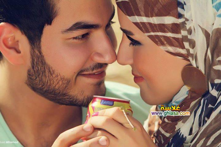 صور عشاق احباب رومانسية صور love 2018