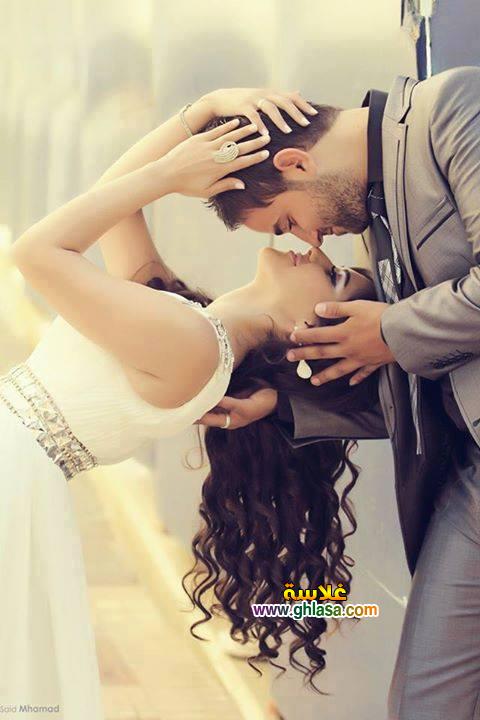 صور وكلام حب رومانسي 2018