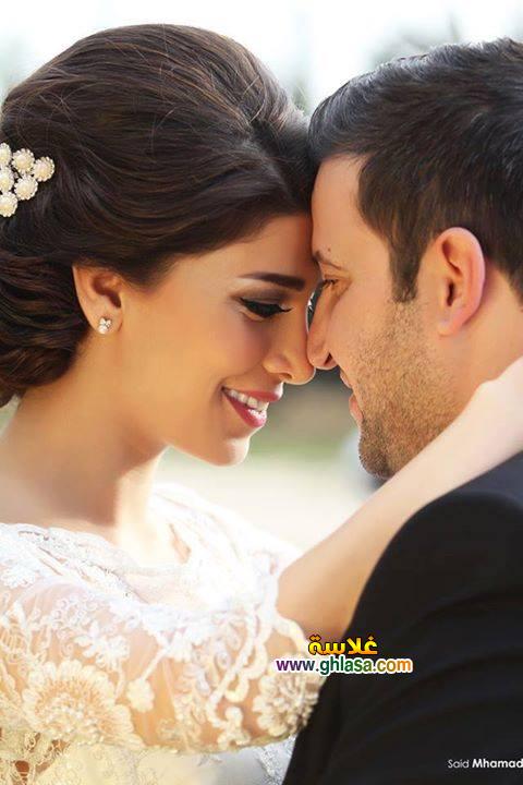 صور وكلام حب رومانسي 2018