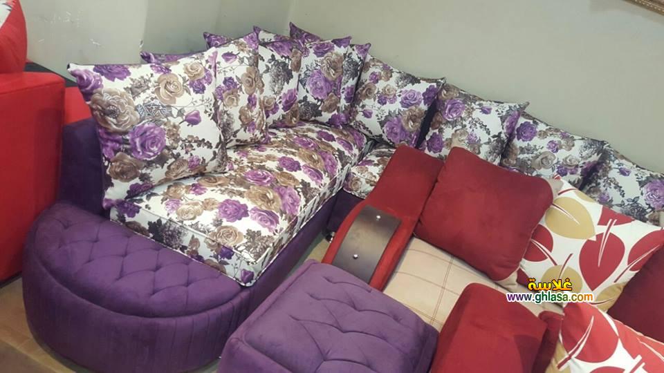 صور ركنة مودرن 2018