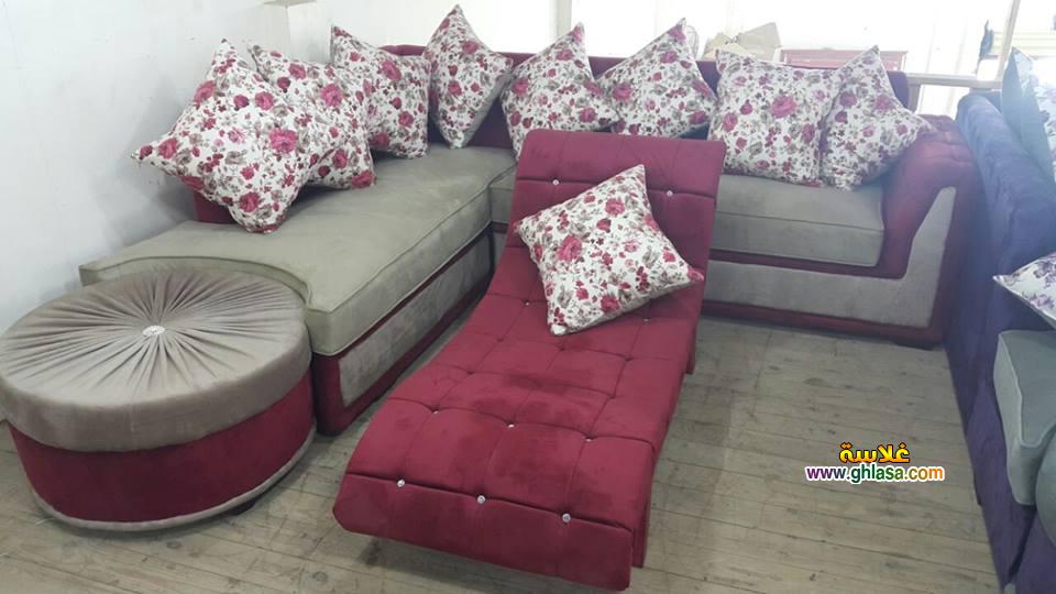 اشكال ركنة 2018