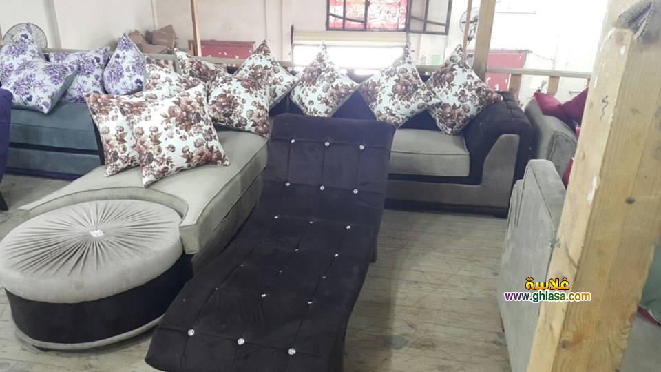 اشكال ركنة تركي