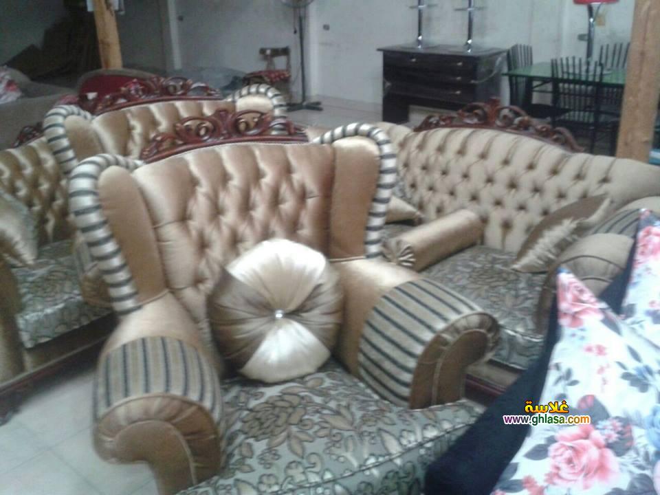 اشكال ركنة 2018