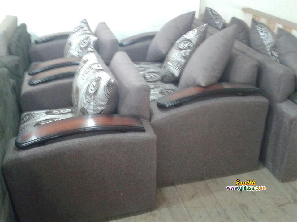 ركنة ايطالى