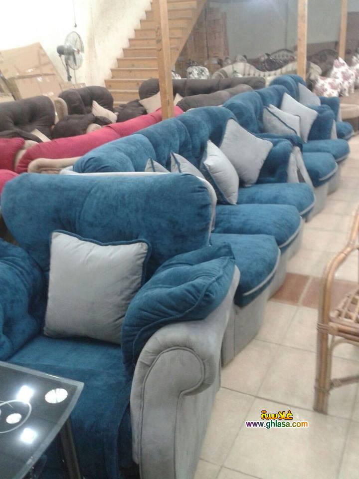 ركنة شيك