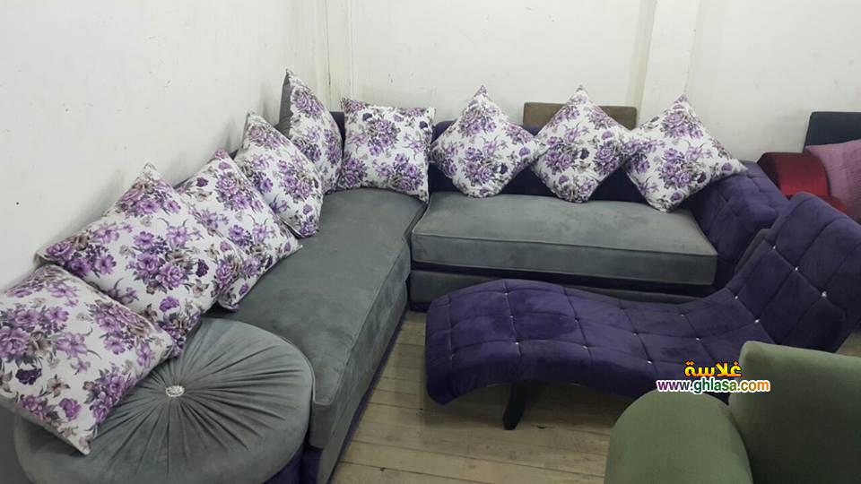 اشكال ركن مودرن
