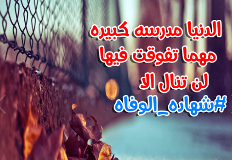 صور جديدة 2018