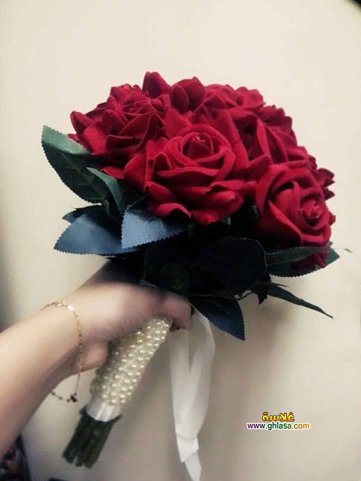 مجموعة ورود